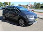 Opel Crossland X 1.2 Turbo 120 Jaar Edition , 111pk Navigatie, Airco , Cruise control , Bluetooth , Camera