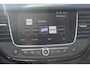 Opel Crossland X 1.2 Turbo 120 Jaar Edition , 111pk Navigatie, Airco , Cruise control , Bluetooth , Camera