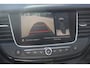 Opel Crossland X 1.2 Turbo 120 Jaar Edition , 111pk Navigatie, Airco , Cruise control , Bluetooth , Camera