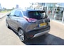 Opel Crossland X 1.2 Turbo 120 Jaar Edition , 111pk Navigatie, Airco , Cruise control , Bluetooth , Camera