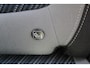 Opel Crossland X 1.2 Turbo 120 Jaar Edition , 111pk Navigatie, Airco , Cruise control , Bluetooth , Camera
