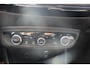 Opel Crossland X 1.2 Turbo 120 Jaar Edition , 111pk Navigatie, Airco , Cruise control , Bluetooth , Camera