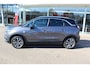 Opel Crossland X 1.2 Turbo 120 Jaar Edition , 111pk Navigatie, Airco , Cruise control , Bluetooth , Camera