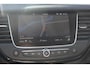 Opel Crossland X 1.2 Turbo 120 Jaar Edition , 111pk Navigatie, Airco , Cruise control , Bluetooth , Camera