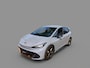 CUPRA Born Business 62 kWh | 360 Camera | Stoelverwarming | Adaptive Cruise