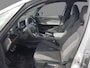 CUPRA Born Business 62 kWh | 360 Camera | Stoelverwarming | Adaptive Cruise