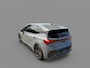 CUPRA Born Business 62 kWh | 360 Camera | Stoelverwarming | Adaptive Cruise
