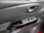 Renault Captur 0.9 TCe Wave / Camera / Cruise / NAP
