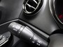 Renault Captur 0.9 TCe Wave / Camera / Cruise / NAP
