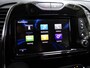 Renault Captur 0.9 TCe Wave / Camera / Cruise / NAP