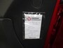 Renault Captur 0.9 TCe Wave / Camera / Cruise / NAP