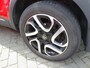 Renault Captur 0.9 TCe Wave / Camera / Cruise / NAP