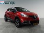 Renault Captur 0.9 TCe Wave / Camera / Cruise / NAP