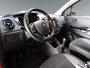 Renault Captur 0.9 TCe Wave / Camera / Cruise / NAP