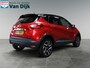 Renault Captur 0.9 TCe Wave / Camera / Cruise / NAP