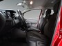 Renault Captur 0.9 TCe Wave / Camera / Cruise / NAP