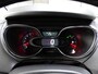 Renault Captur 0.9 TCe Wave / Camera / Cruise / NAP