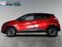 Renault Captur 0.9 TCe Wave / Camera / Cruise / NAP