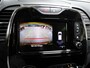 Renault Captur 0.9 TCe Wave / Camera / Cruise / NAP