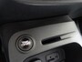 Renault Captur 0.9 TCe Wave / Camera / Cruise / NAP