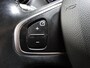 Renault Captur 0.9 TCe Wave / Camera / Cruise / NAP