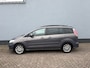 Mazda 5 1.8 Executive 7P. - Trekhaak - Climate Control
