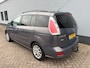 Mazda 5 1.8 Executive 7P. - Trekhaak - Climate Control