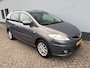 Mazda 5 1.8 Executive 7P. - Trekhaak - Climate Control