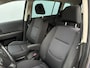 Mazda 5 1.8 Executive 7P. - Trekhaak - Climate Control