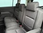 Mazda 5 1.8 Executive 7P. - Trekhaak - Climate Control