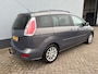 Mazda 5 1.8 Executive 7P. - Trekhaak - Climate Control