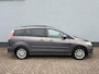 Mazda 5 1.8 Executive 7P. - Trekhaak - Climate Control