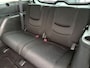 Mazda 5 1.8 Executive 7P. - Trekhaak - Climate Control