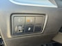 Kia Picanto 1.0 CVVT EconomyPlusLine Airco/Navi/Camera/Wifi/LMV