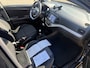 Kia Picanto 1.0 CVVT EconomyPlusLine Airco/Navi/Camera/Wifi/LMV