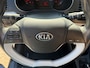 Kia Picanto 1.0 CVVT EconomyPlusLine Airco/Navi/Camera/Wifi/LMV
