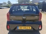 Kia Picanto 1.0 CVVT EconomyPlusLine Airco/Navi/Camera/Wifi/LMV