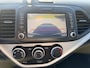 Kia Picanto 1.0 CVVT EconomyPlusLine Airco/Navi/Camera/Wifi/LMV