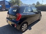 Kia Picanto 1.0 CVVT EconomyPlusLine Airco/Navi/Camera/Wifi/LMV