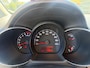 Kia Picanto 1.0 CVVT EconomyPlusLine Airco/Navi/Camera/Wifi/LMV