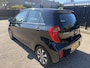 Kia Picanto 1.0 CVVT EconomyPlusLine Airco/Navi/Camera/Wifi/LMV