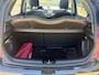 Kia Picanto 1.0 CVVT EconomyPlusLine Airco/Navi/Camera/Wifi/LMV