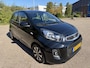 Kia Picanto 1.0 CVVT EconomyPlusLine Airco/Navi/Camera/Wifi/LMV