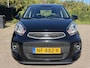 Kia Picanto 1.0 CVVT EconomyPlusLine Airco/Navi/Camera/Wifi/LMV