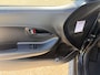 Kia Picanto 1.0 CVVT EconomyPlusLine Airco/Navi/Camera/Wifi/LMV