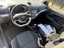 Kia Picanto 1.0 CVVT EconomyPlusLine Airco/Navi/Camera/Wifi/LMV