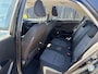 Kia Picanto 1.0 CVVT EconomyPlusLine Airco/Navi/Camera/Wifi/LMV