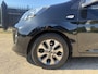 Kia Picanto 1.0 CVVT EconomyPlusLine Airco/Navi/Camera/Wifi/LMV