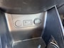 Kia Picanto 1.0 CVVT EconomyPlusLine Airco/Navi/Camera/Wifi/LMV