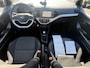 Kia Picanto 1.0 CVVT EconomyPlusLine Airco/Navi/Camera/Wifi/LMV